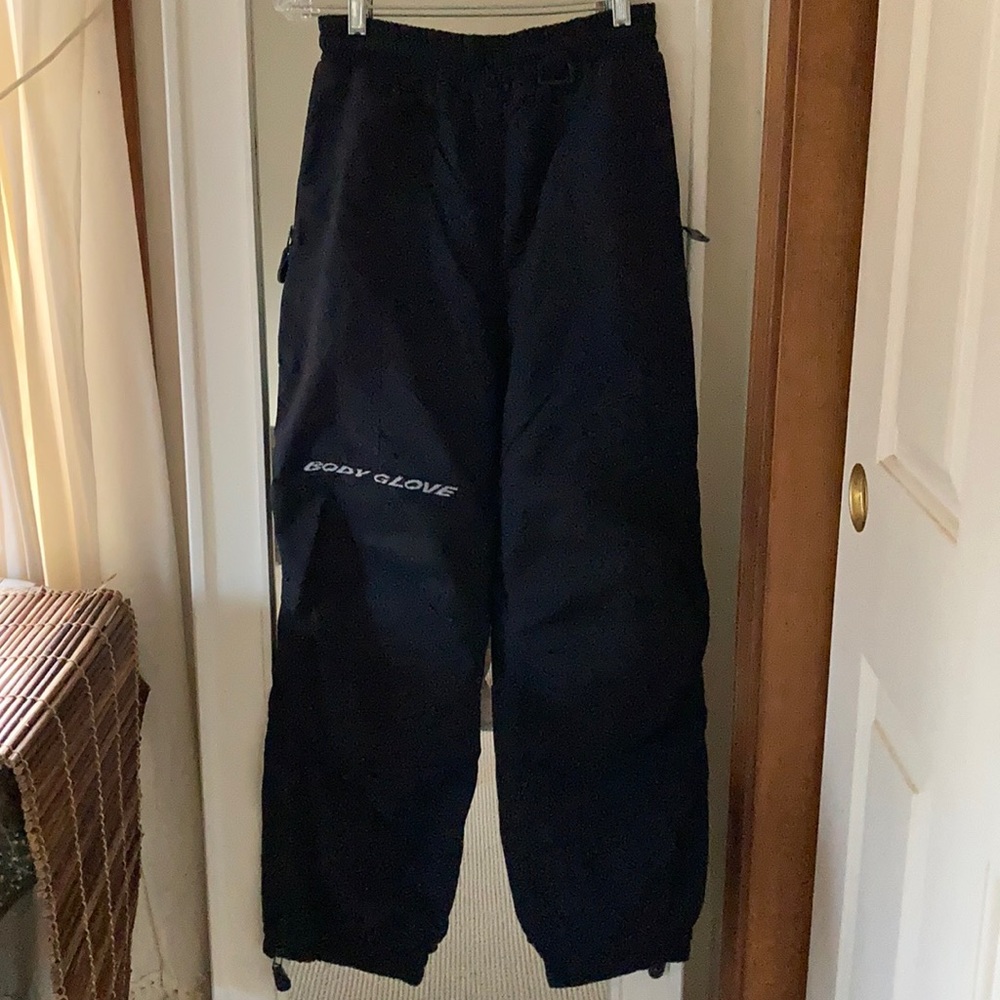 BodyGlove Snowboard Pants - Picture 12 of 12